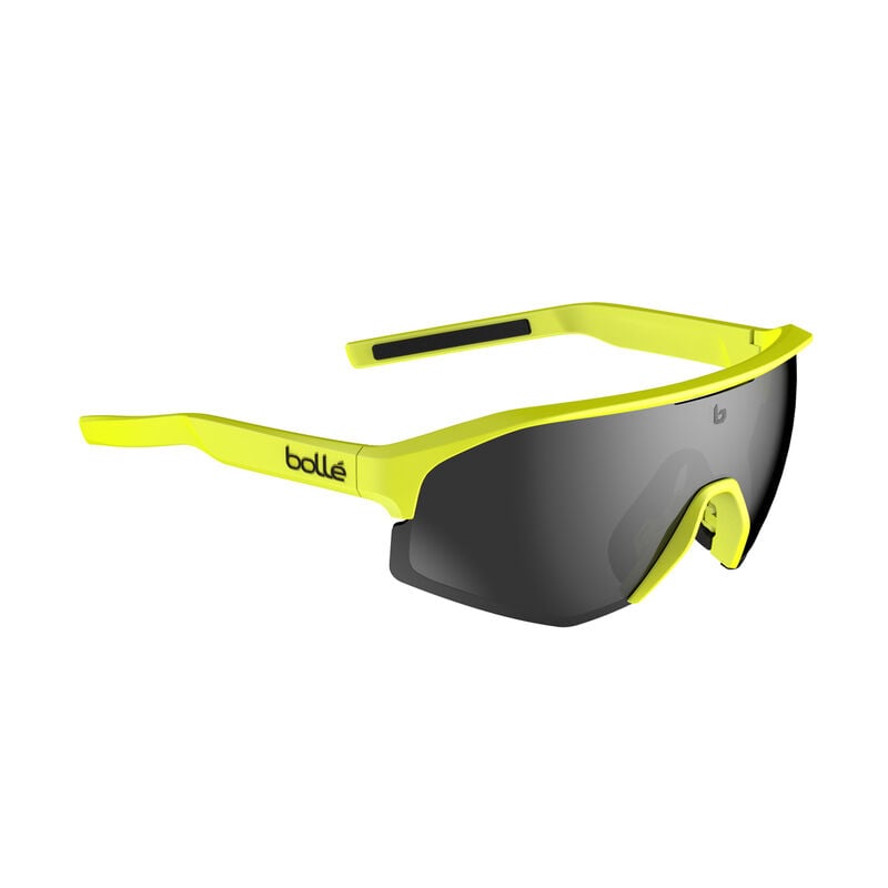 LIGHTSHIFTER XL, Acid Yellow Matte-TNS, hi-res image number null
